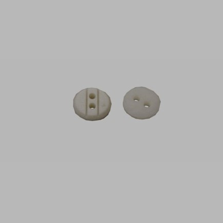bouton 0019-12mm