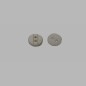 bouton 0019-12mm