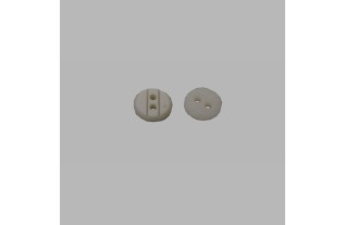bouton 0019-12mm