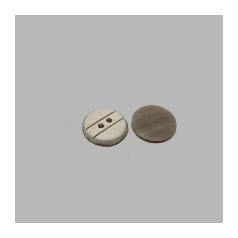 bouton 0020-17mm