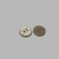 bouton 0020-17mm