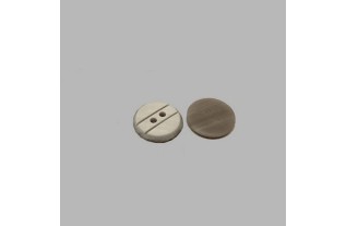 bouton 0020-17mm