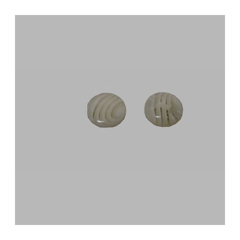 Button 0021-12mm