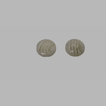 Button 0021-12mm