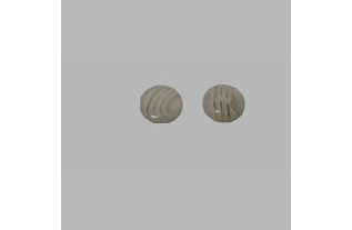 bouton 0021-12mm