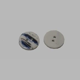 bouton 0022-18mm
