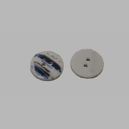 bouton 0022-18mm