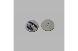 Button 0022-18mm