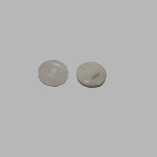 Button 0023-12mm