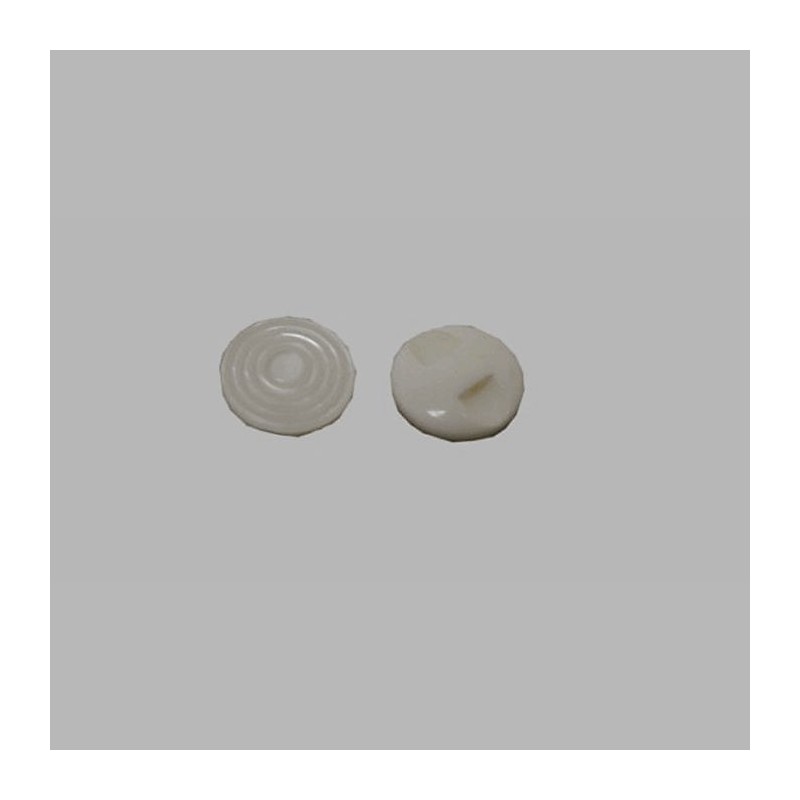 Button 0023-12mm