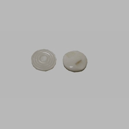 Button 0023-12mm
