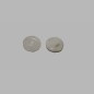 Button 0023-12mm