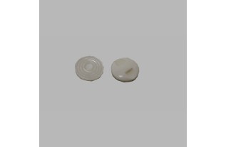 bouton 0023-12mm