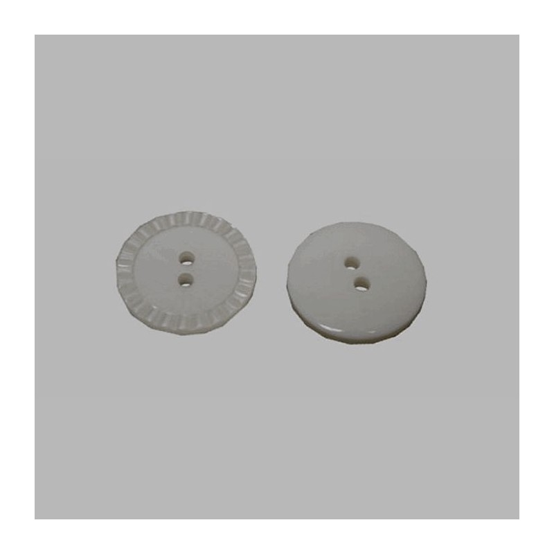 Button 0024-20mm