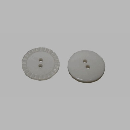 bouton 0024-20mm