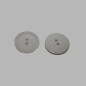 bouton 0024-20mm