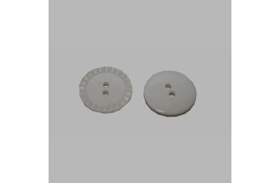 Button 0024-20mm