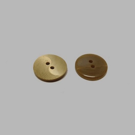 bouton 0025-21mm