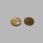 Button 0025-21mm