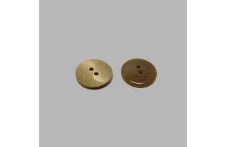 Button 0025-21mm