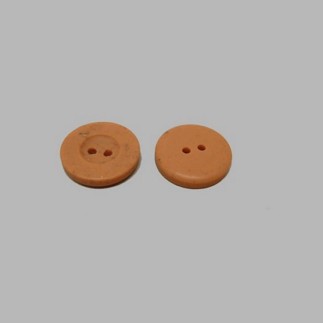 bouton 0026-21mm