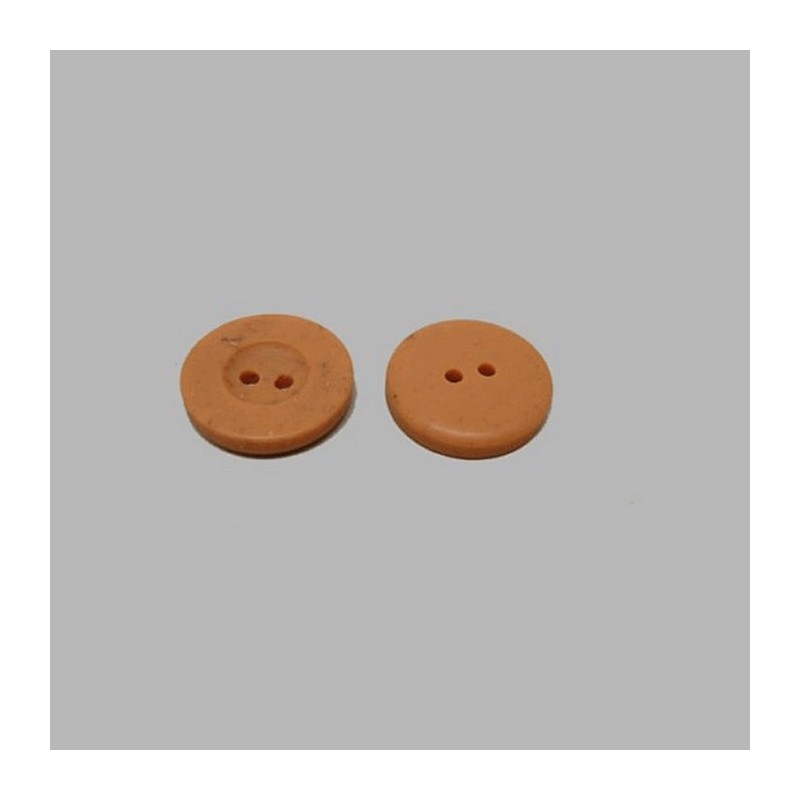 bouton 0026-21mm