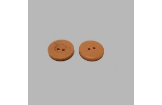 Button 0026-21mm