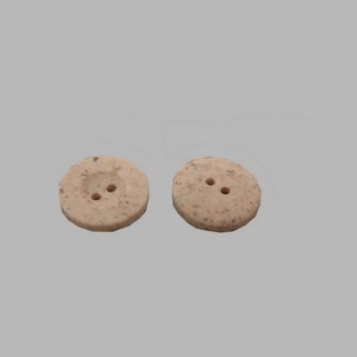 Button 0027-21mm