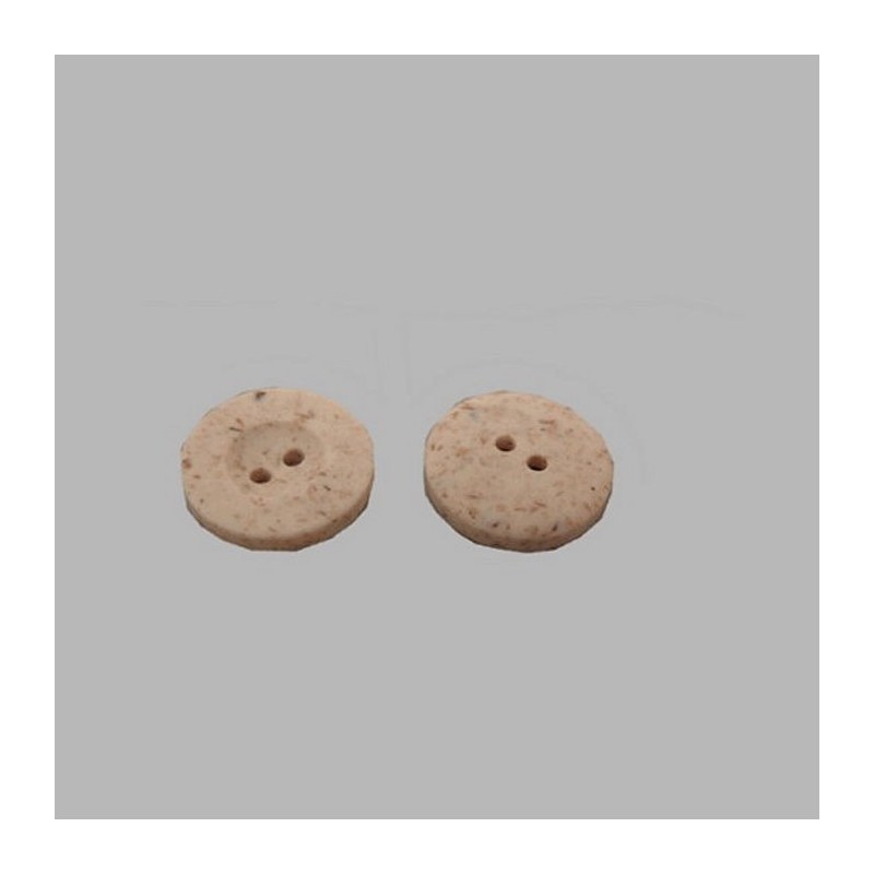 Button 0027-21mm
