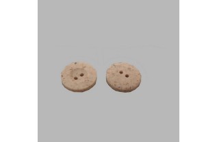 bouton 0027-21mm