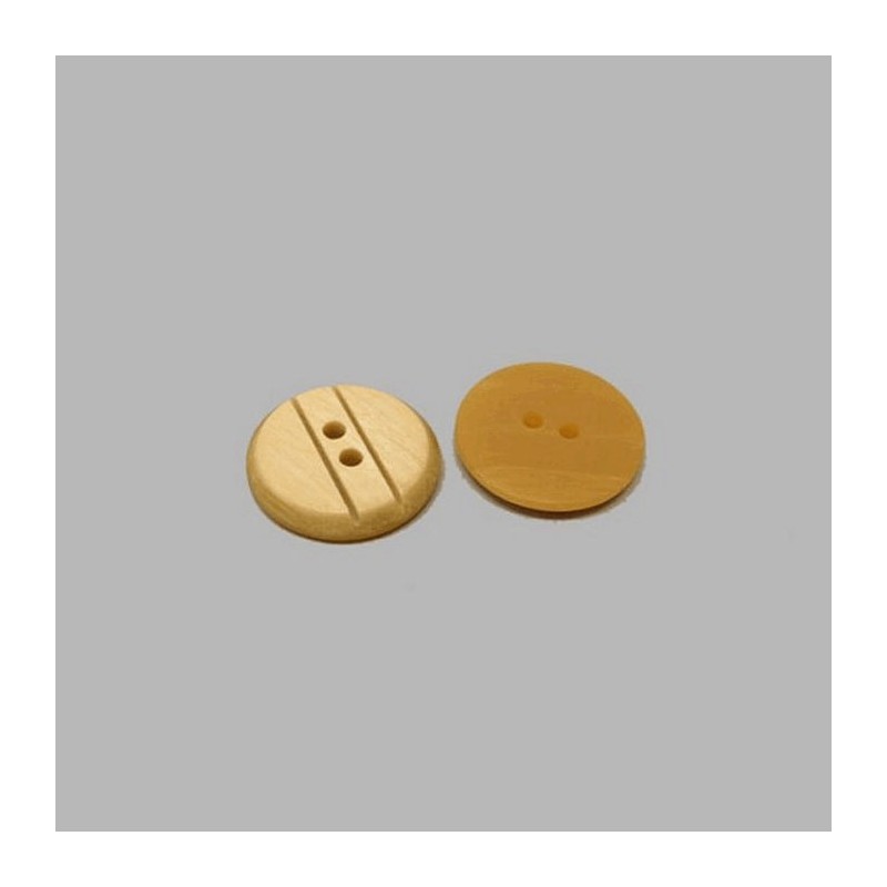 bouton 0028-20mm