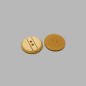 Button 0028-20mm
