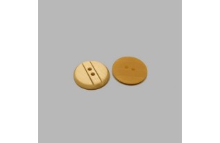 Button 0028-20mm