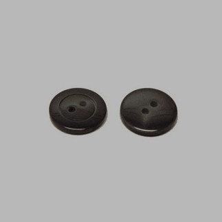Button 0029-15mm