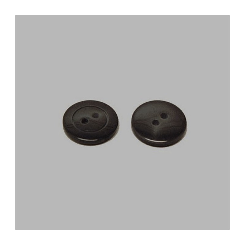 Button 0029-15mm