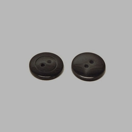 bouton 0029-15mm