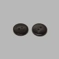 Button 0029-15mm