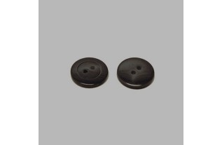 Button 0029-15mm