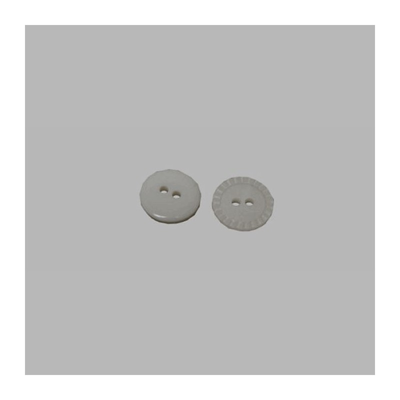 Button 0030-15mm