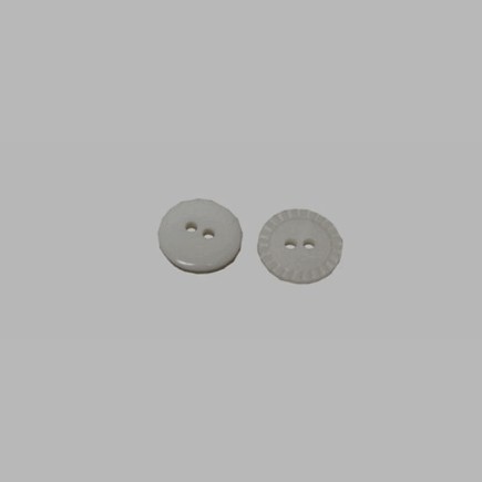 Button 0030-15mm
