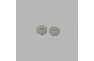 Button 0030-15mm