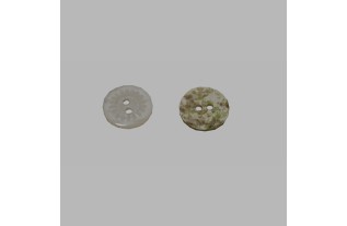 Button 0031-15mm