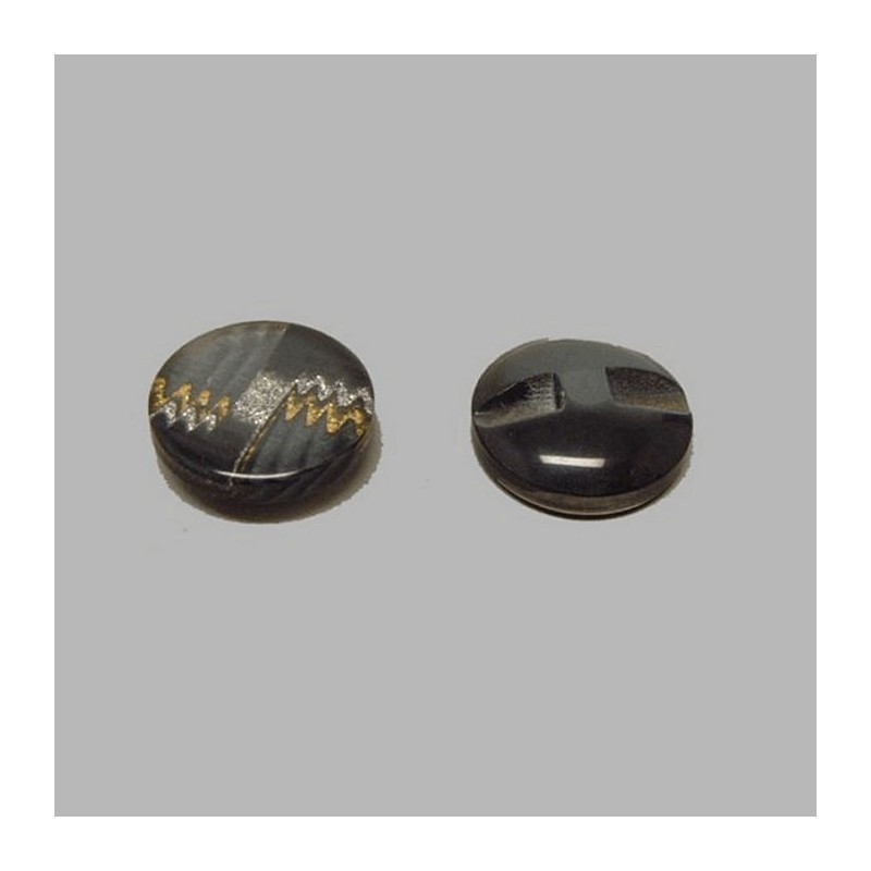 bouton 0034-20mm