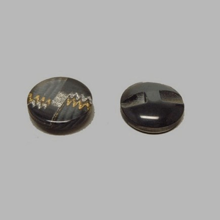 bouton 0034-20mm
