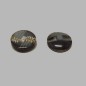 Button 0034-20mm