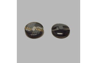 Button 0034-20mm