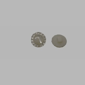bouton 0036-15mm