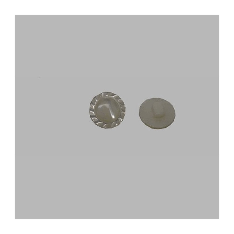 Button 0036-15mm