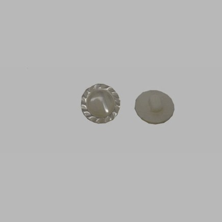 bouton 0036-15mm