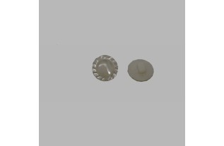 Button 0036-15mm